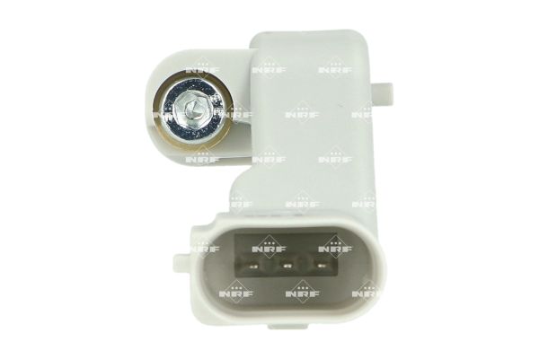 NRF Krukassensor 755008