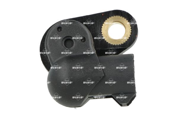 NRF Krukassensor 755009