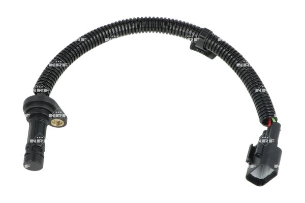 NRF Krukassensor 755011