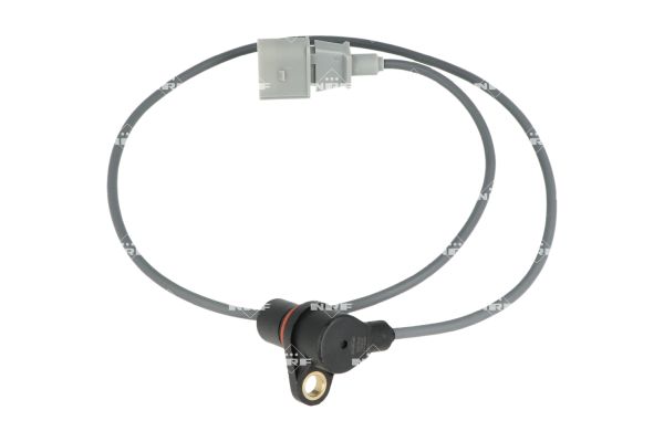 NRF Krukassensor 755012