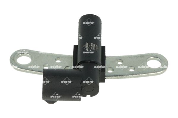 NRF Krukassensor 755016