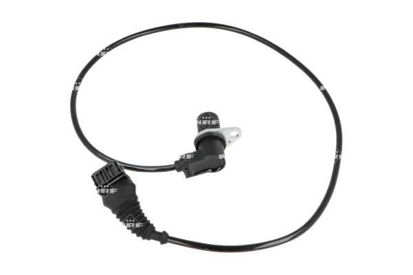 NRF Krukassensor 755019