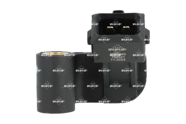 NRF Krukassensor 755021