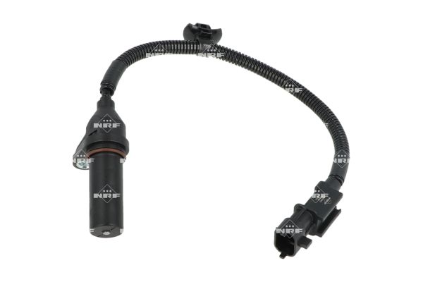 NRF Krukassensor 755022