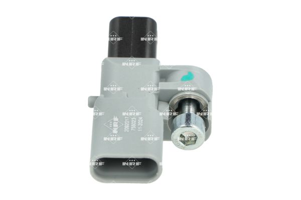 NRF Krukassensor 755023