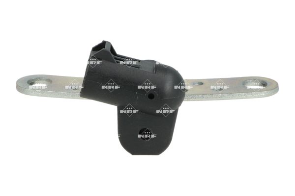 NRF Krukassensor 755031