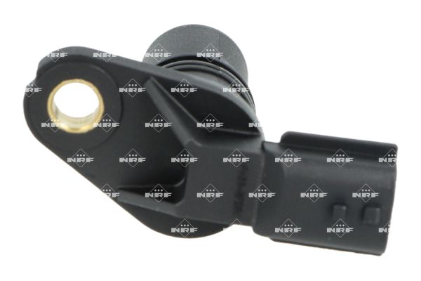 NRF Krukassensor 755035