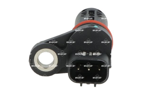 NRF Krukassensor 755037