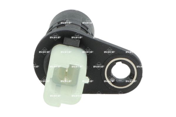NRF Krukassensor 755041