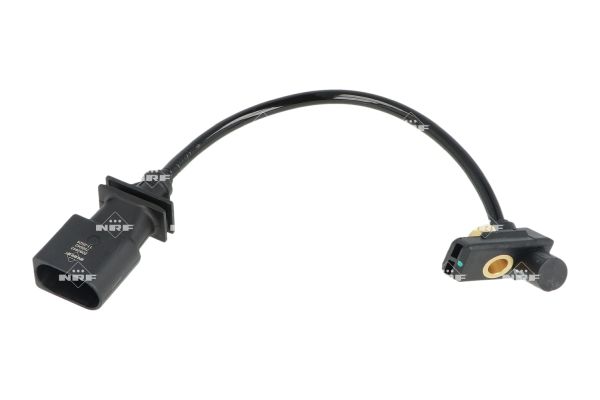 NRF Krukassensor 755042