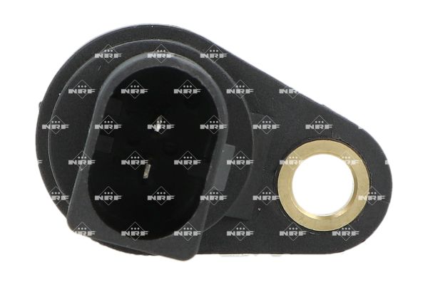 NRF Krukassensor 755044
