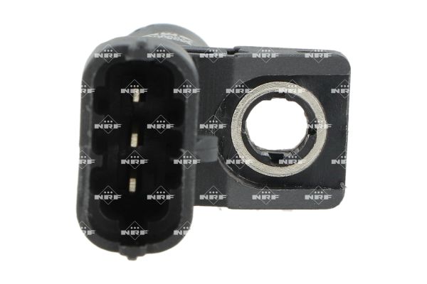 NRF Krukassensor 755045