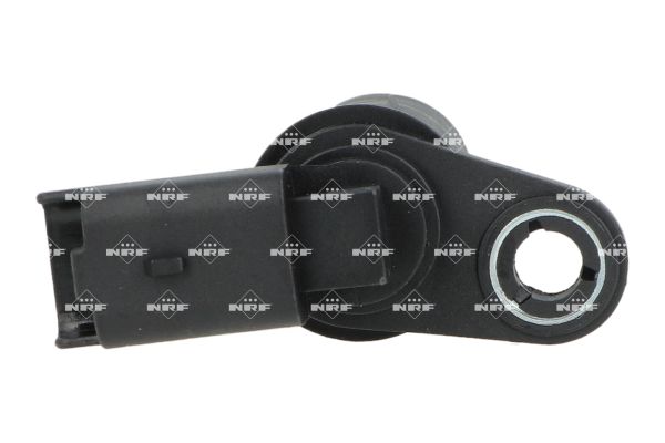 NRF Krukassensor 755051