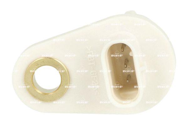 NRF Krukassensor 755058