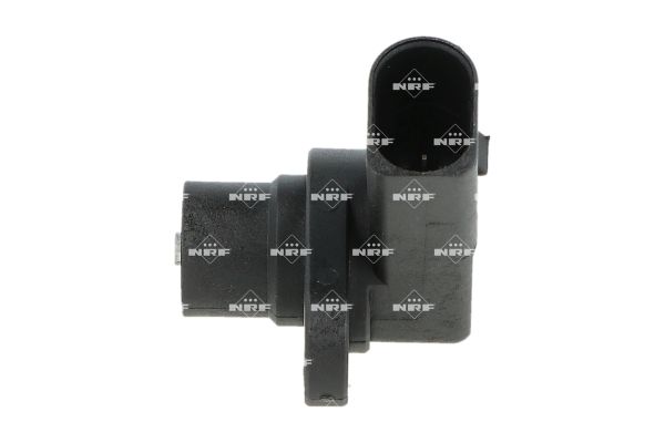 NRF Krukassensor 755059