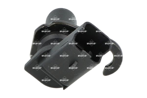 NRF Krukassensor 755063