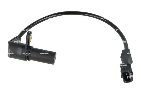 NRF Krukassensor 755066