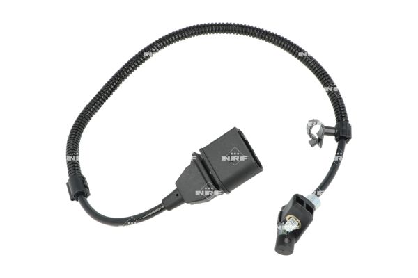 NRF Krukassensor 755069