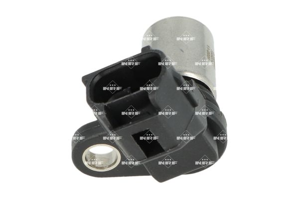 NRF Krukassensor 755072