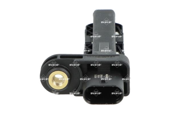 NRF Krukassensor 755074