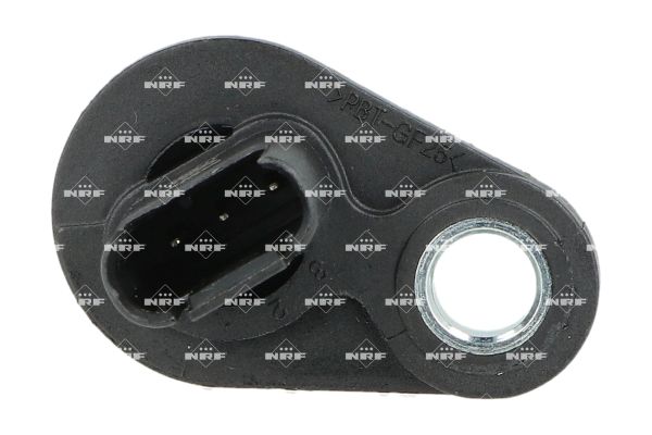 NRF Krukassensor 755080