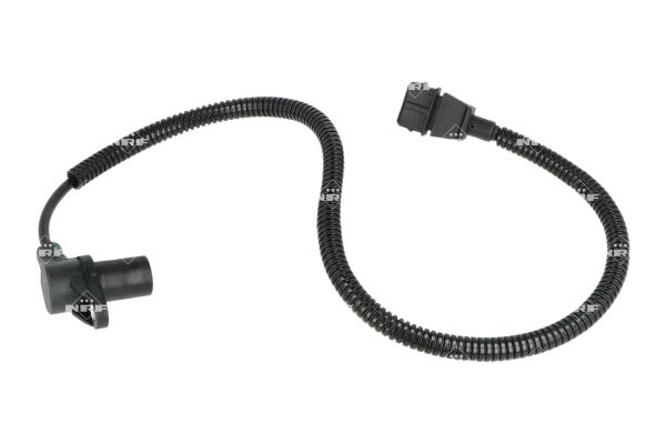 NRF Krukassensor 755087