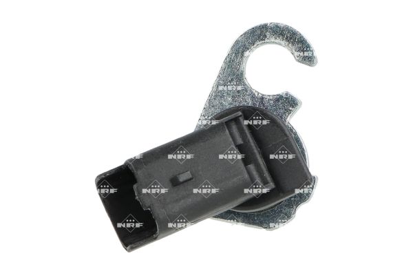 NRF Krukassensor 755090