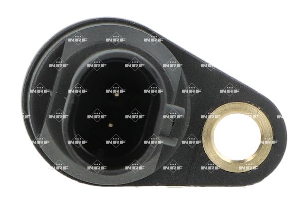 NRF Krukassensor 755091