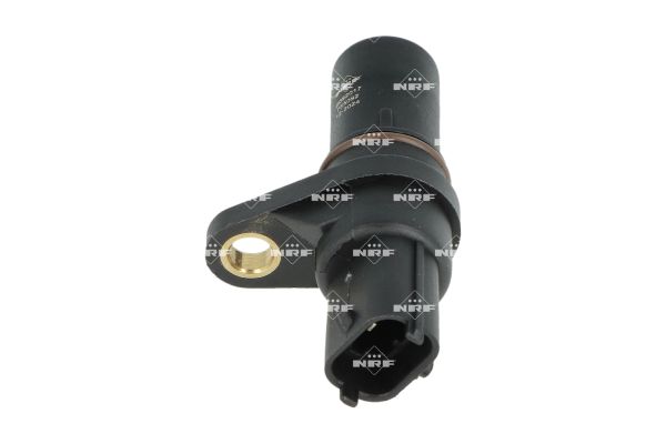 NRF Krukassensor 755092