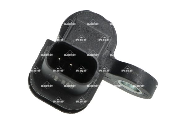 NRF Krukassensor 755096