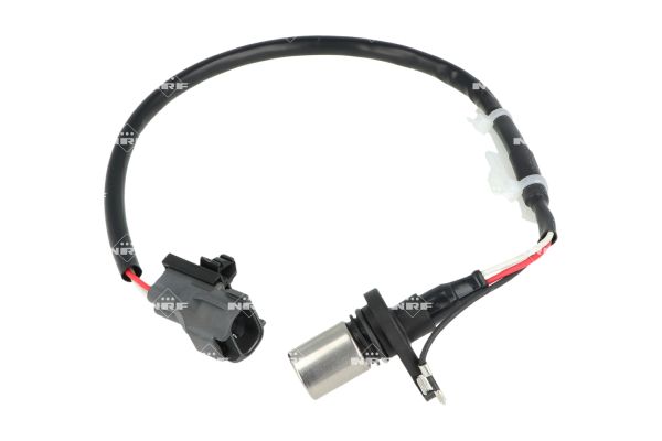 NRF Krukassensor 755100