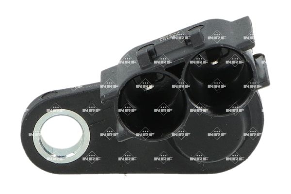 NRF Krukassensor 755101