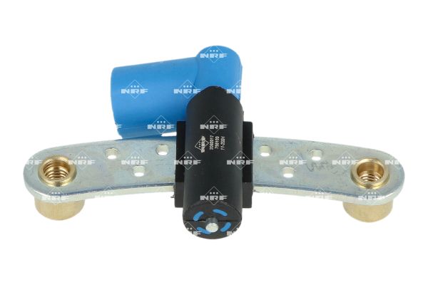 NRF Krukassensor 755103