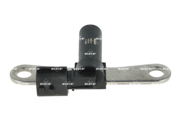 NRF Krukassensor 755109