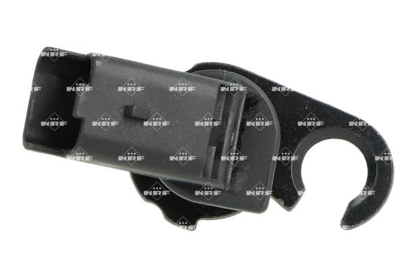 NRF Krukassensor 755116