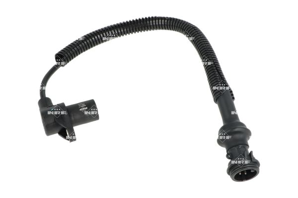 NRF Krukassensor 755123
