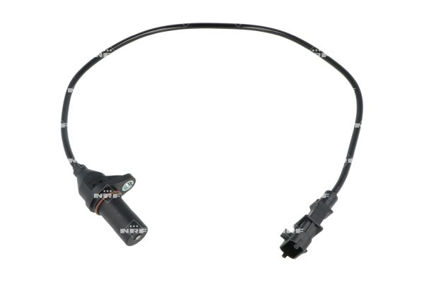 NRF Krukassensor 755125