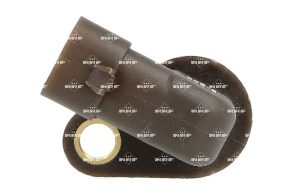 NRF Krukassensor 755127