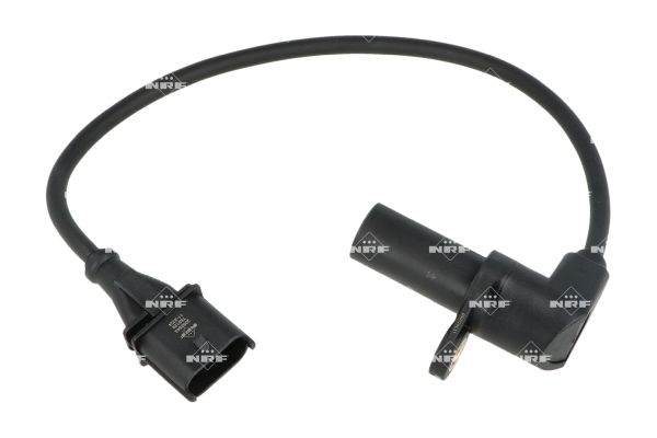 NRF Krukassensor 755129