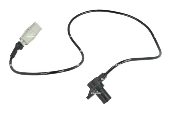 NRF Krukassensor 755131