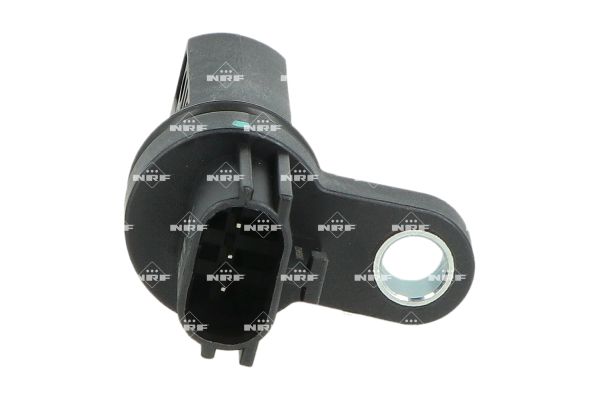 NRF Krukassensor 755132