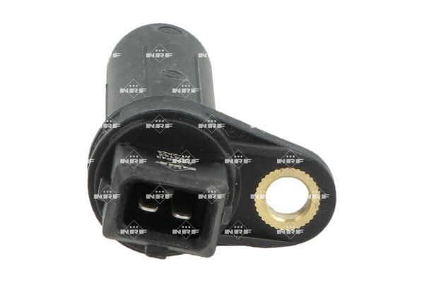 NRF Krukassensor 755133