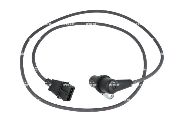 NRF Krukassensor 755137