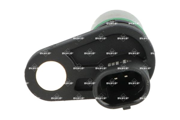 NRF Krukassensor 755138