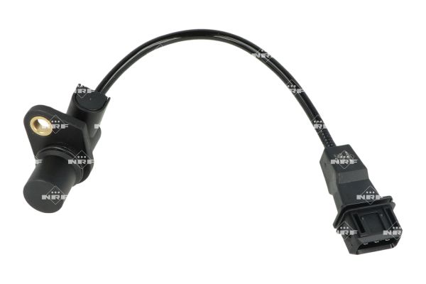 NRF Krukassensor 755144