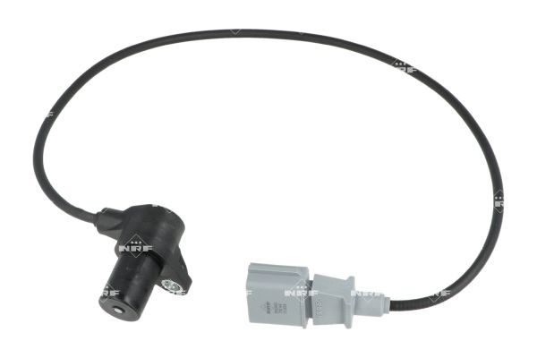 NRF Krukassensor 755146