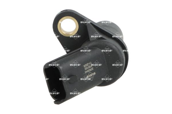 NRF Krukassensor 755152