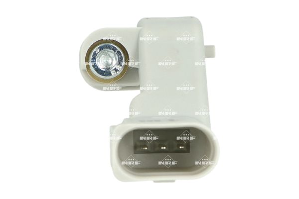 NRF Krukassensor 755153