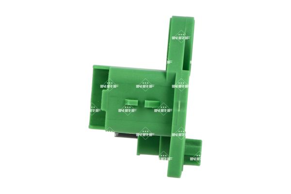 NRF Krukassensor 755160