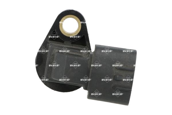 NRF Krukassensor 755171